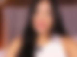 Emperatriz y Linsey's Live Sex Cam Show