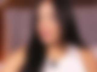 Emperatriz y Linsey's Live Sex Cam Show