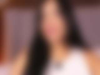 Emperatriz y Linsey's Live Sex Cam Show