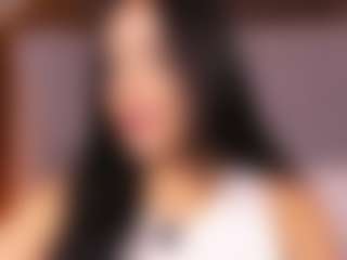 Emperatriz y Linsey's Live Sex Cam Show