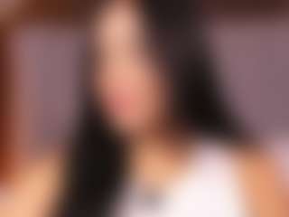 Emperatriz y Linsey's Live Sex Cam Show