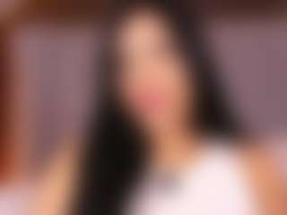 Emperatriz y Linsey's Live Sex Cam Show