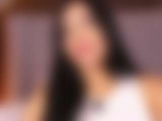 Emperatriz y Linsey's Live Sex Cam Show