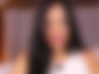 Emperatriz y Linsey's Live Sex Cam Show