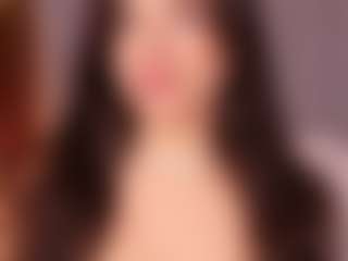 Emperatriz y Linsey's Live Sex Cam Show