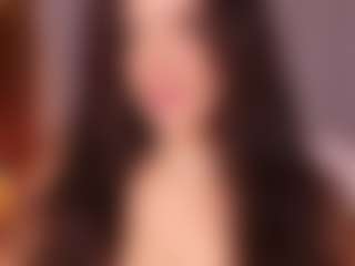 Emperatriz y Linsey's Live Sex Cam Show