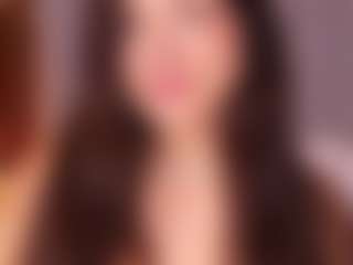 Emperatriz y Linsey's Live Sex Cam Show