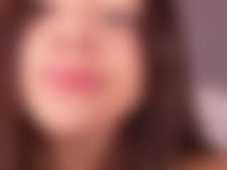 Emperatriz y Linsey's Live Sex Cam Show