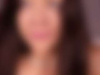 Emperatriz y Linsey's Live Sex Cam Show