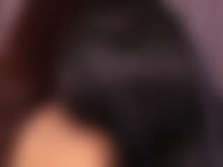 Emperatriz y Linsey's Live Sex Cam Show