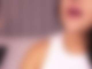 Emperatriz y Linsey's Live Sex Cam Show