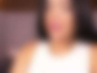 Emperatriz y Linsey's Live Sex Cam Show
