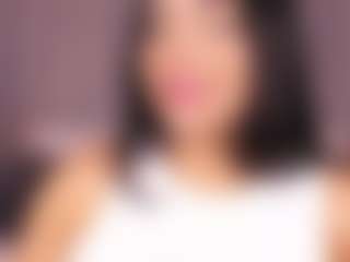 Emperatriz y Linsey's Live Sex Cam Show