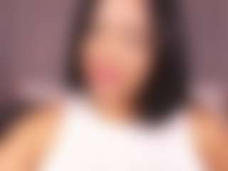 Emperatriz y Linsey's Live Sex Cam Show