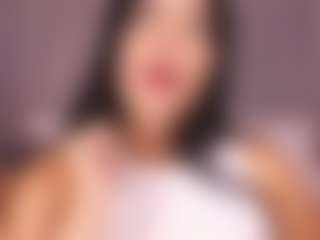 Emperatriz y Linsey's Live Sex Cam Show