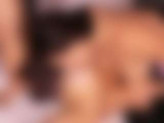 Emperatriz y Linsey's Live Sex Cam Show