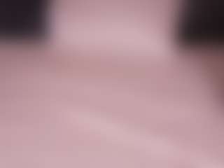 Emperatriz y Linsey's Live Sex Cam Show