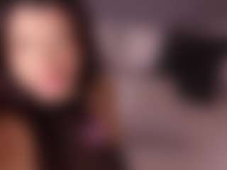 Emperatriz y Linsey's Live Sex Cam Show