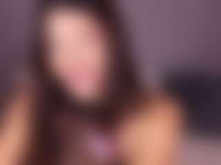 Emperatriz y Linsey's Live Sex Cam Show