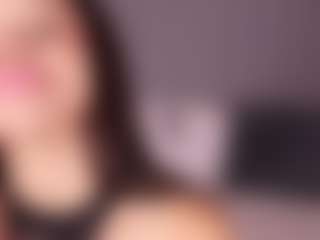 Emperatriz y Linsey's Live Sex Cam Show