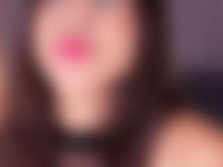 Emperatriz y Linsey's Live Sex Cam Show