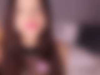 Emperatriz y Linsey's Live Sex Cam Show