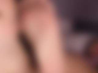 Emperatriz y Linsey's Live Sex Cam Show