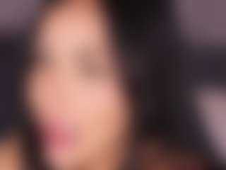 Emperatriz y Linsey's Live Sex Cam Show