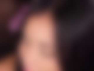 Emperatriz y Linsey's Live Sex Cam Show
