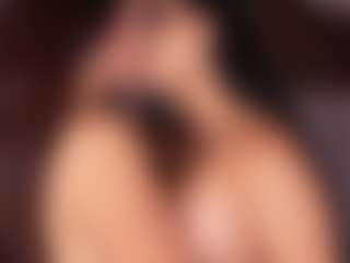 Emperatriz y Linsey's Live Sex Cam Show