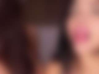 Emperatriz y Linsey's Live Sex Cam Show