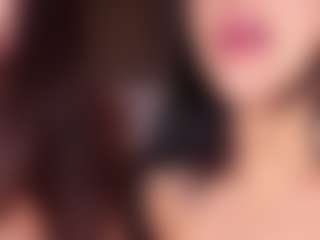 Emperatriz y Linsey's Live Sex Cam Show