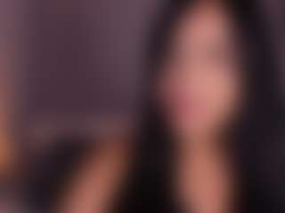 Emperatriz y Linsey's Live Sex Cam Show