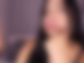Emperatriz y Linsey's Live Sex Cam Show
