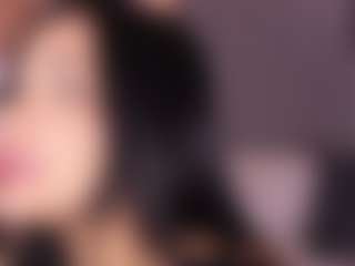 Emperatriz y Linsey's Live Sex Cam Show