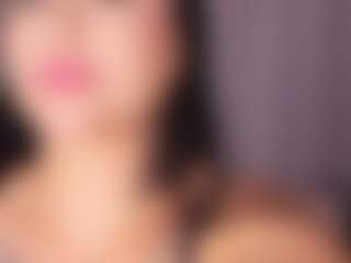Emperatriz y Linsey's Live Sex Cam Show