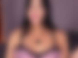 Emperatriz y Linsey's Live Sex Cam Show