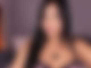 Emperatriz y Linsey's Live Sex Cam Show