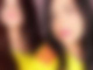 Emperatriz y Linsey's Live Sex Cam Show