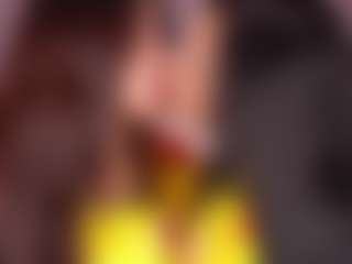 Emperatriz y Linsey's Live Sex Cam Show