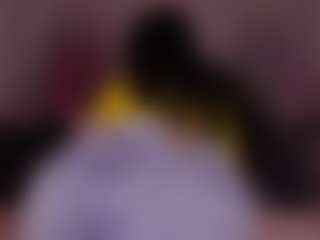 Emperatriz y Linsey's Live Sex Cam Show