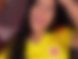 Emperatriz y Linsey's Live Sex Cam Show