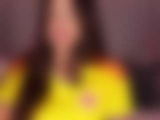 Emperatriz y Linsey's Live Sex Cam Show