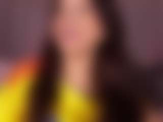 Emperatriz y Linsey's Live Sex Cam Show