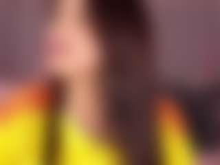 Emperatriz y Linsey's Live Sex Cam Show