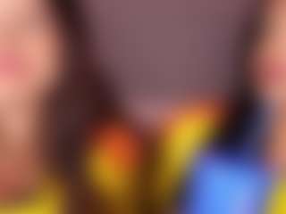 Emperatriz y Linsey's Live Sex Cam Show