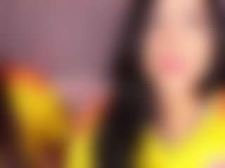 Emperatriz y Linsey's Live Sex Cam Show