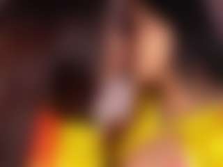 Emperatriz y Linsey's Live Sex Cam Show