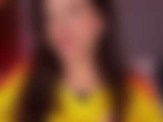 Emperatriz y Linsey's Live Sex Cam Show