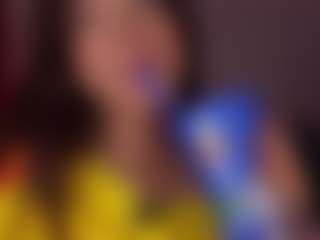 Emperatriz y Linsey's Live Sex Cam Show